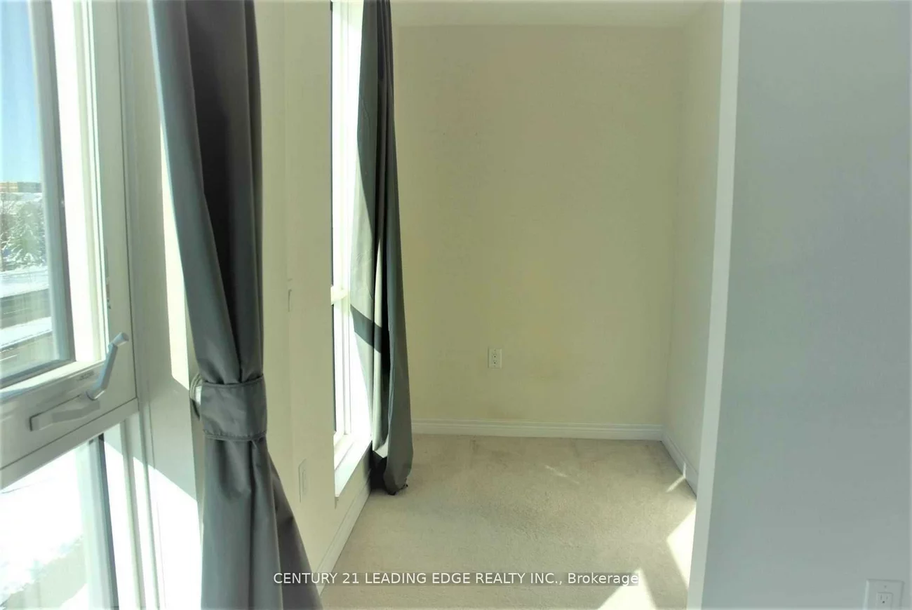 2375, BRONTE, 1019 - WM Westmount, Oakville