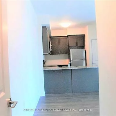 2375, BRONTE, 1019 - WM Westmount, Oakville