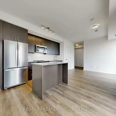 335, Wheat Boom, 1010 - JM Joshua Meadows, Oakville