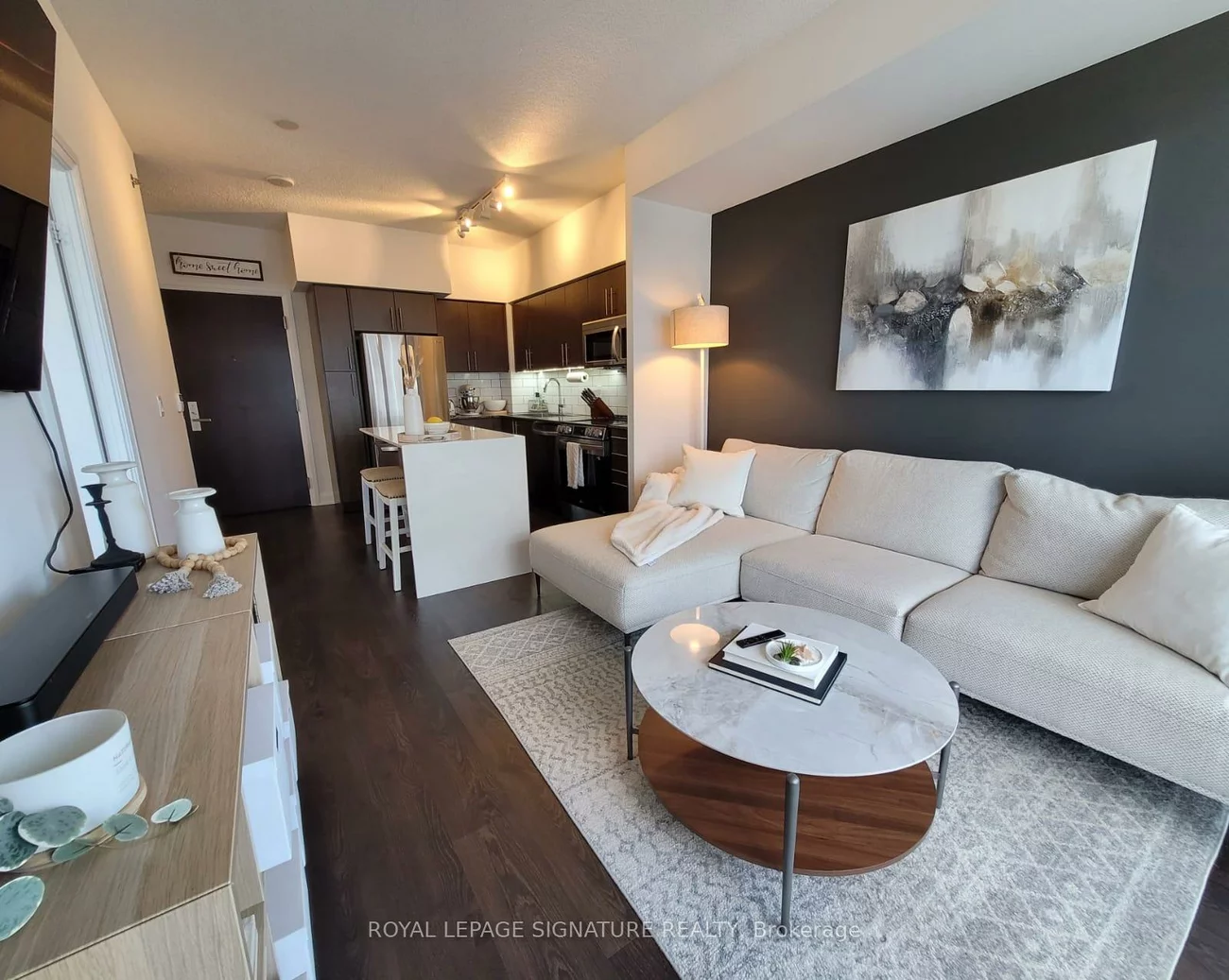 55, Speers, 1013 - OO Old Oakville, Oakville