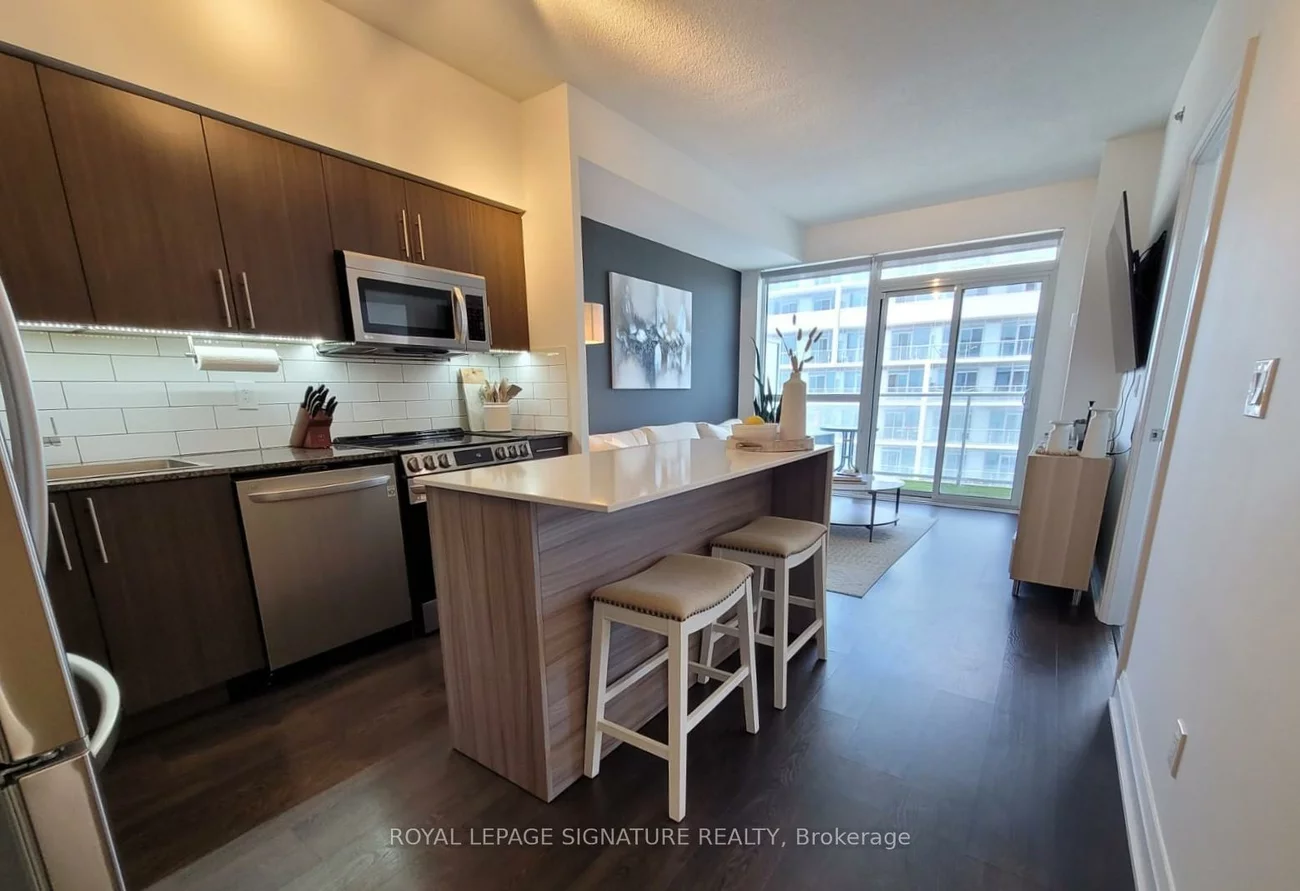 55, Speers, 1013 - OO Old Oakville, Oakville