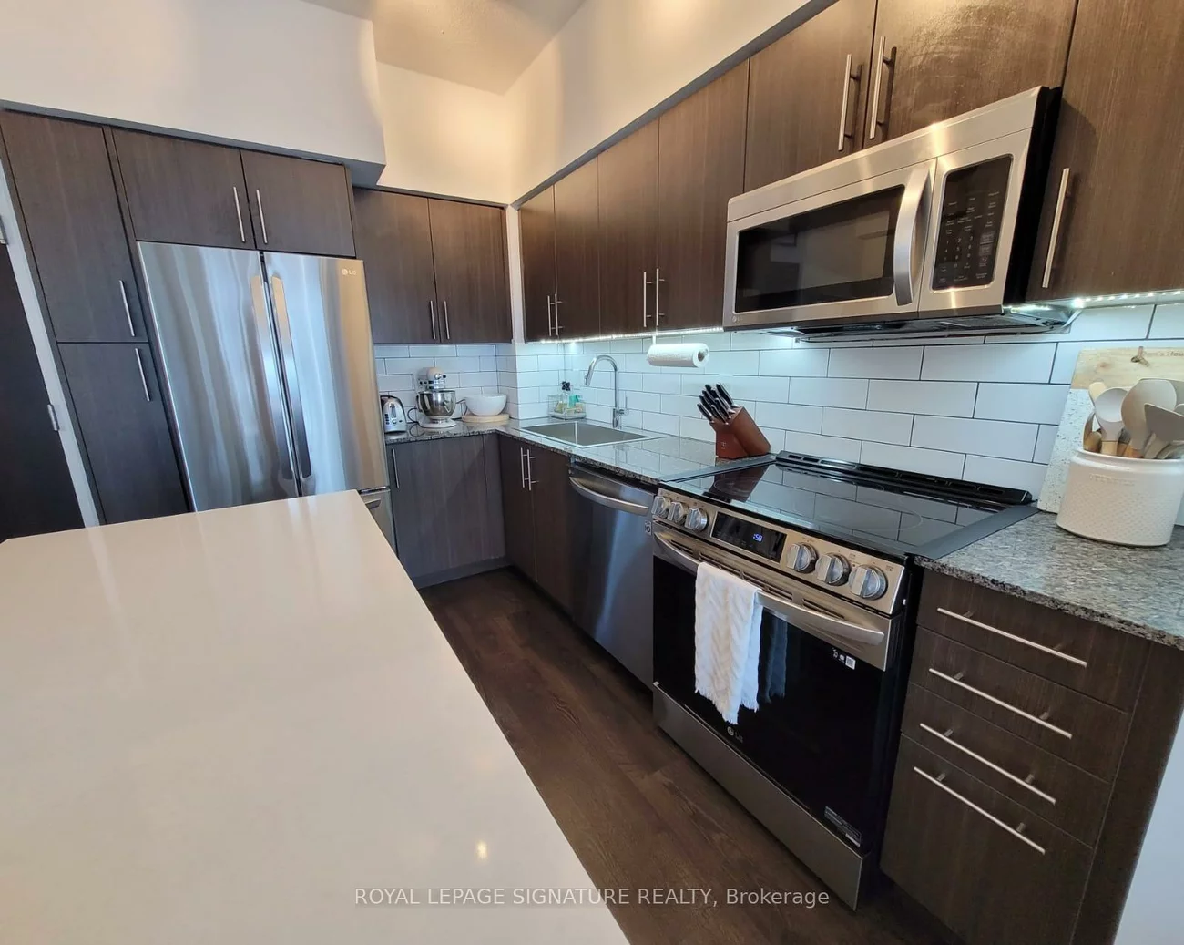 55, Speers, 1013 - OO Old Oakville, Oakville