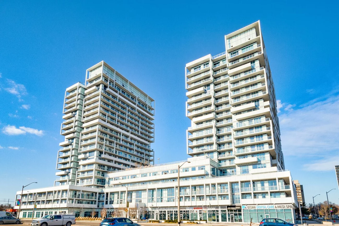 55, Speers, 1013 - OO Old Oakville, Oakville