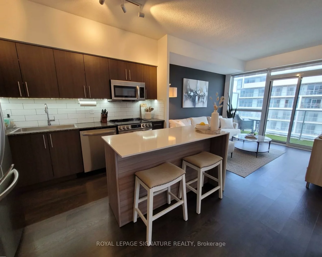 55, Speers, 1013 - OO Old Oakville, Oakville