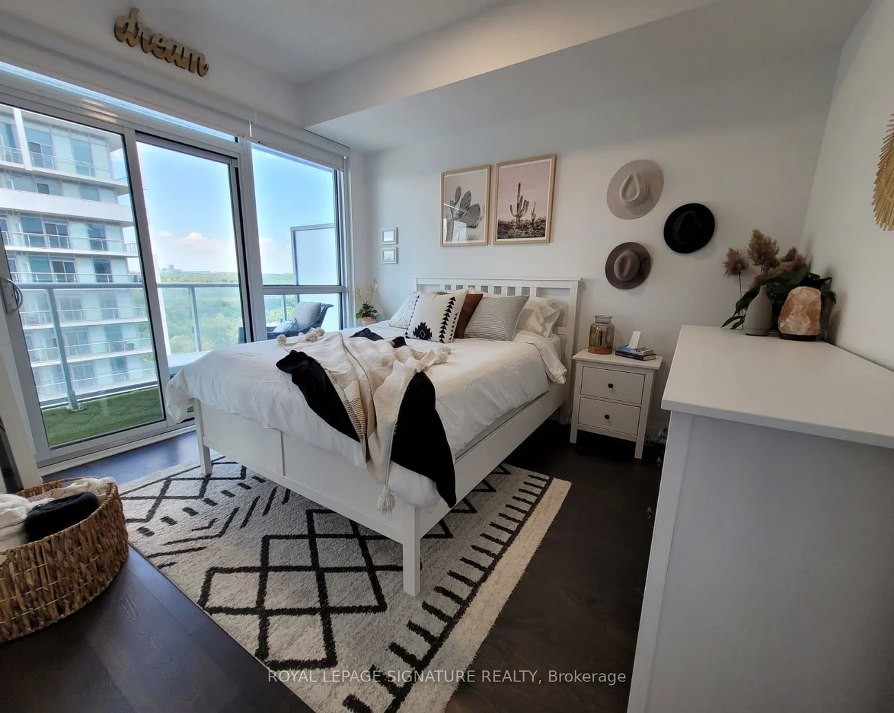 55, Speers, 1013 - OO Old Oakville, Oakville