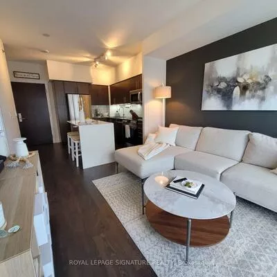 55, Speers, 1013 - OO Old Oakville, Oakville