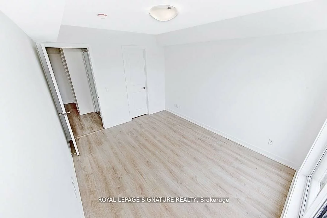 3078, Sixth, 1008 - GO Glenorchy, Oakville