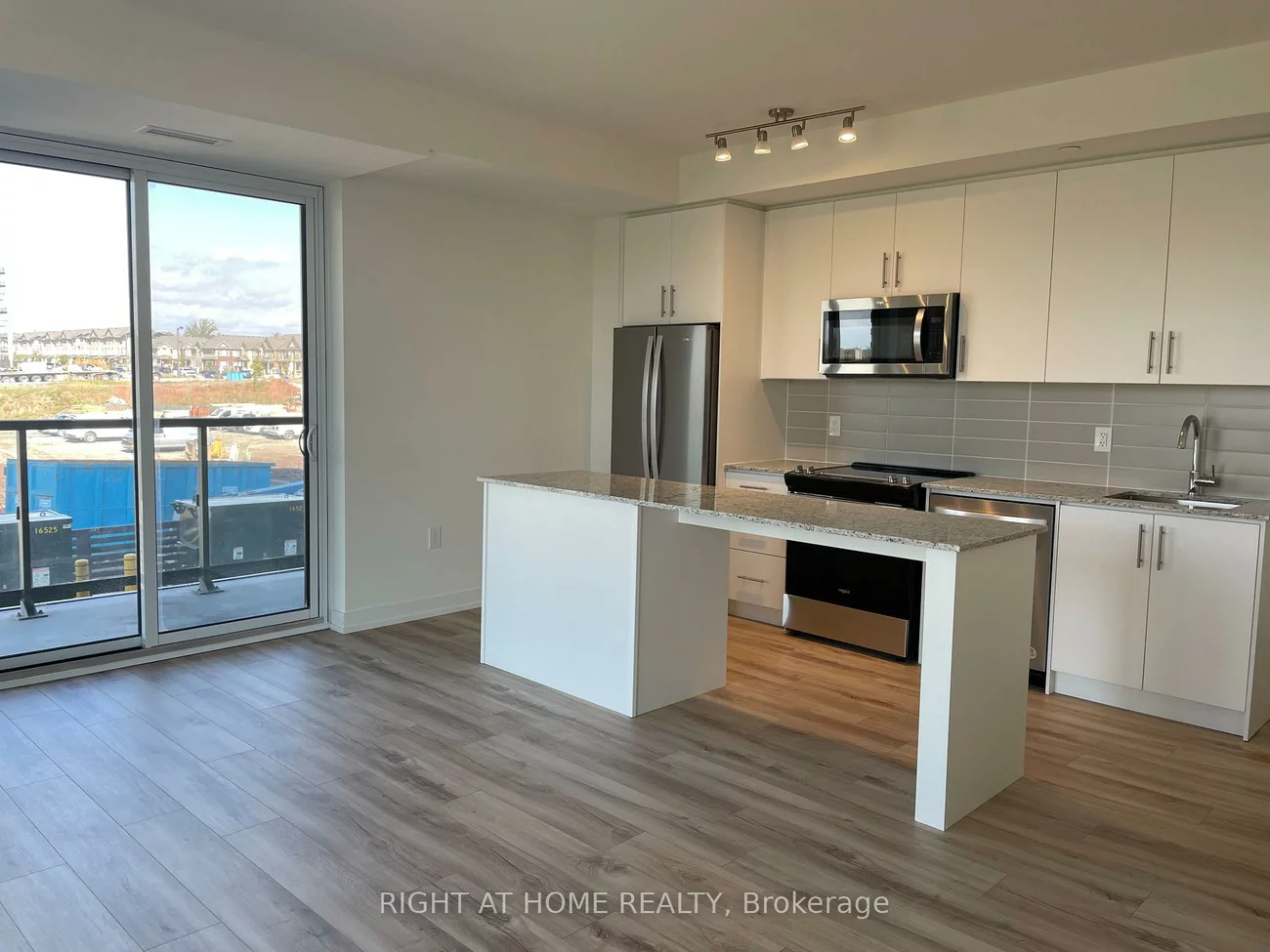 345, Wheat Boom, 1010 - JM Joshua Meadows, Oakville