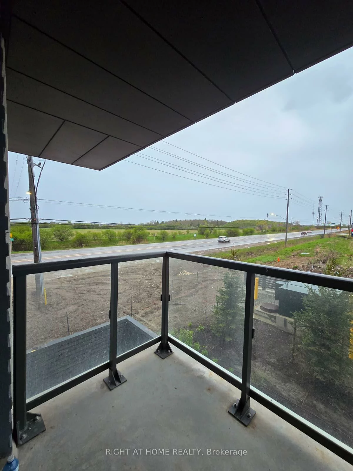 345, Wheat Boom, 1010 - JM Joshua Meadows, Oakville