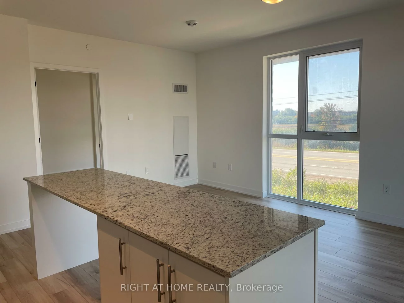 345, Wheat Boom, 1010 - JM Joshua Meadows, Oakville