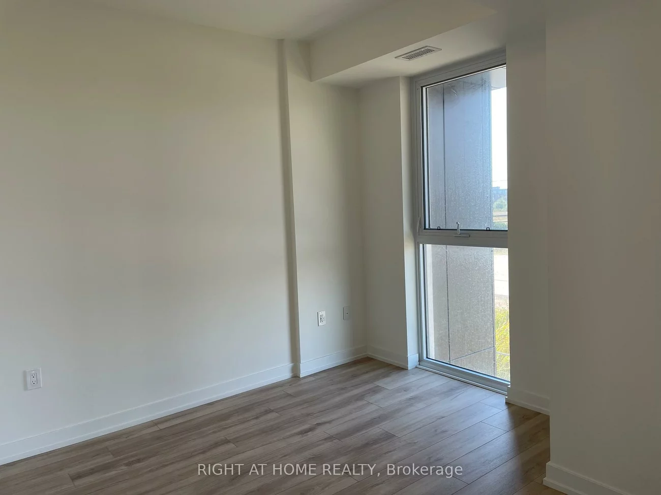 345, Wheat Boom, 1010 - JM Joshua Meadows, Oakville