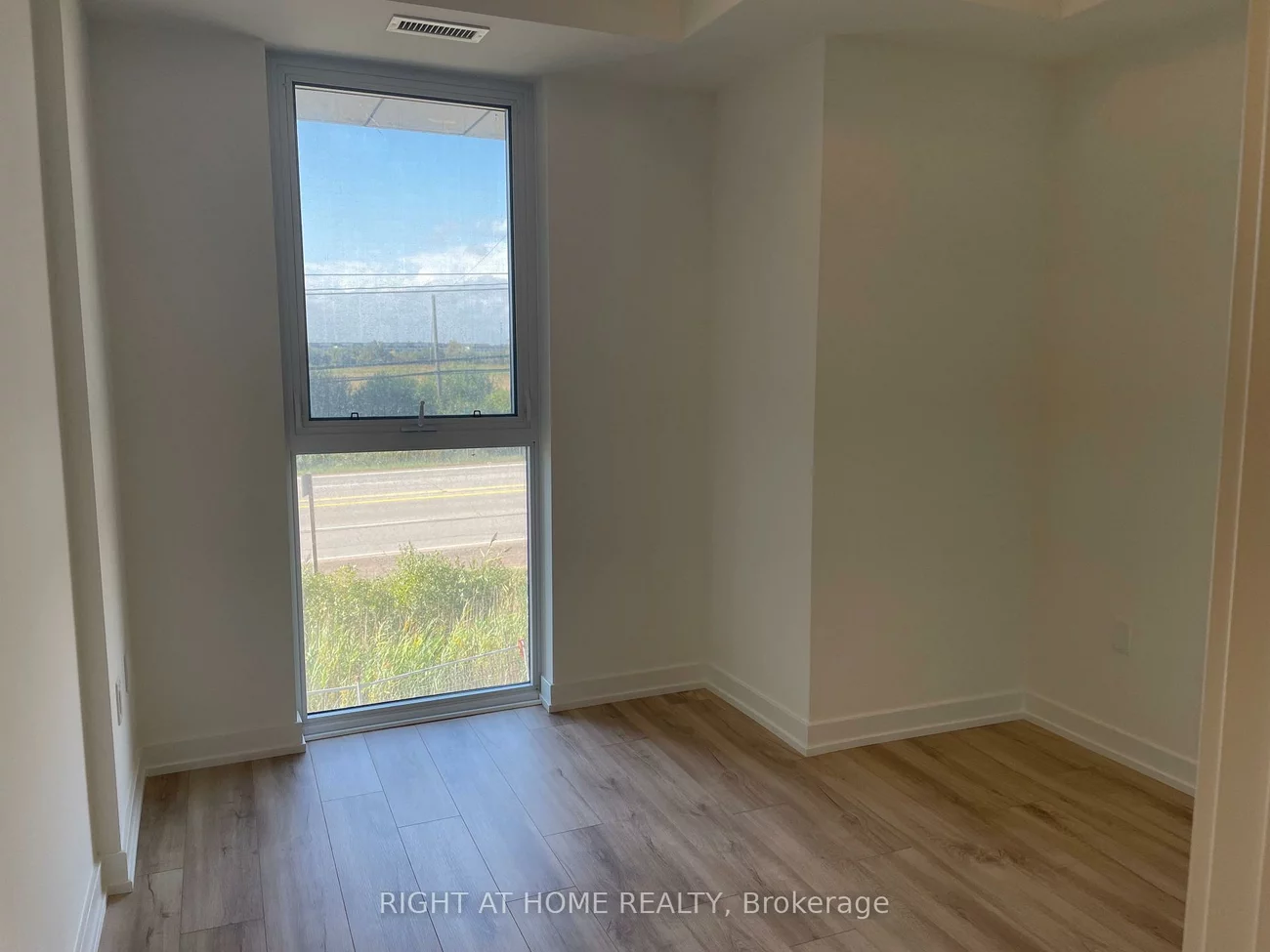 345, Wheat Boom, 1010 - JM Joshua Meadows, Oakville