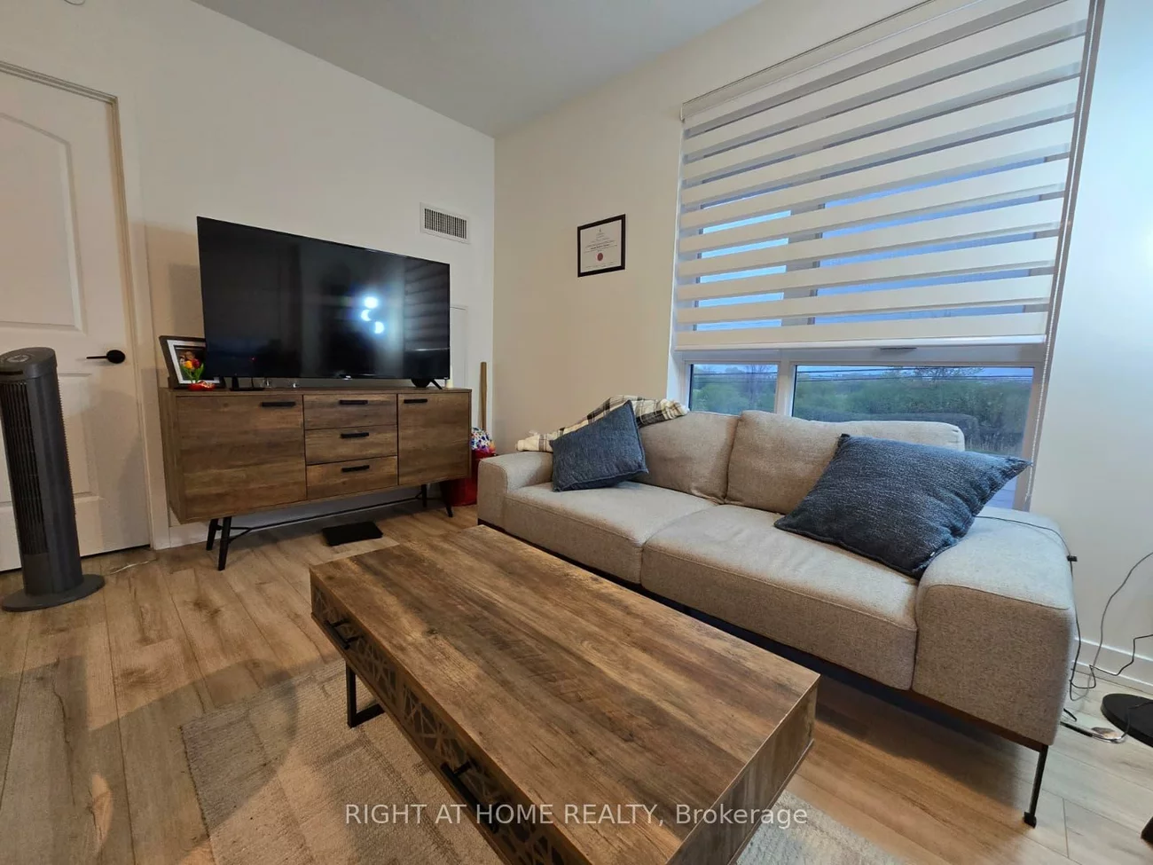 345, Wheat Boom, 1010 - JM Joshua Meadows, Oakville