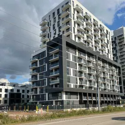 345, Wheat Boom, 1010 - JM Joshua Meadows, Oakville