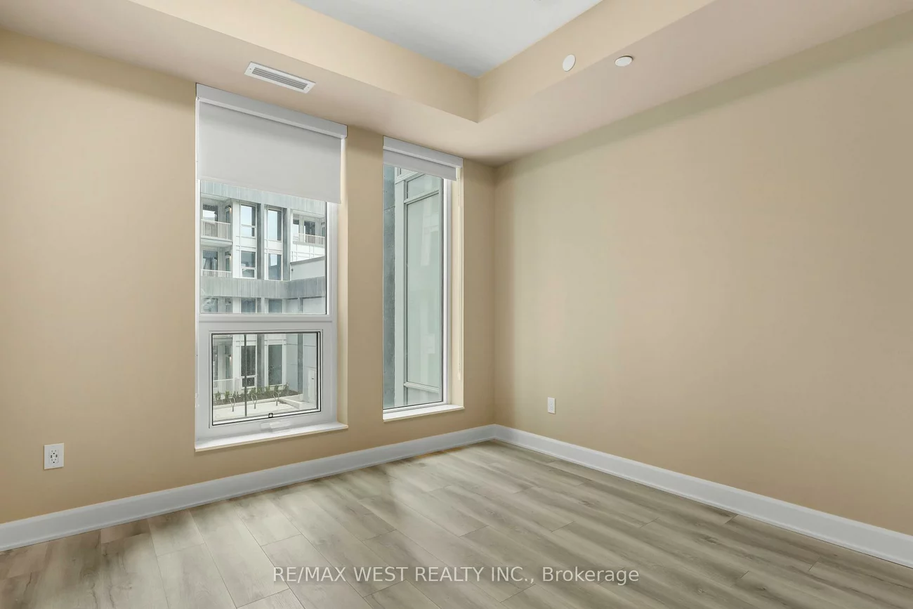 3240, William Coltson, 1010 - JM Joshua Meadows, Oakville