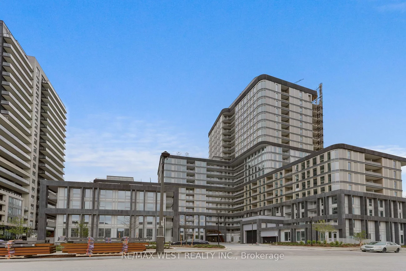 3240, William Coltson, 1010 - JM Joshua Meadows, Oakville