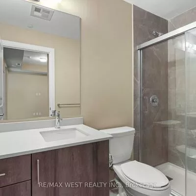 3240, William Coltson, 1010 - JM Joshua Meadows, Oakville
