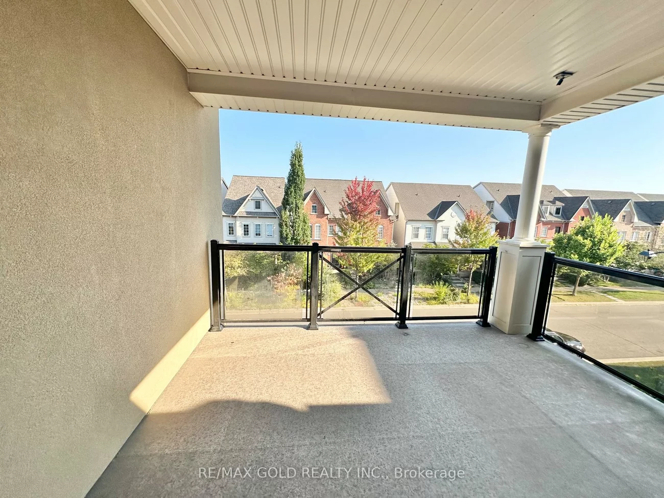 263, Georgian, 1015 - RO River Oaks, Oakville