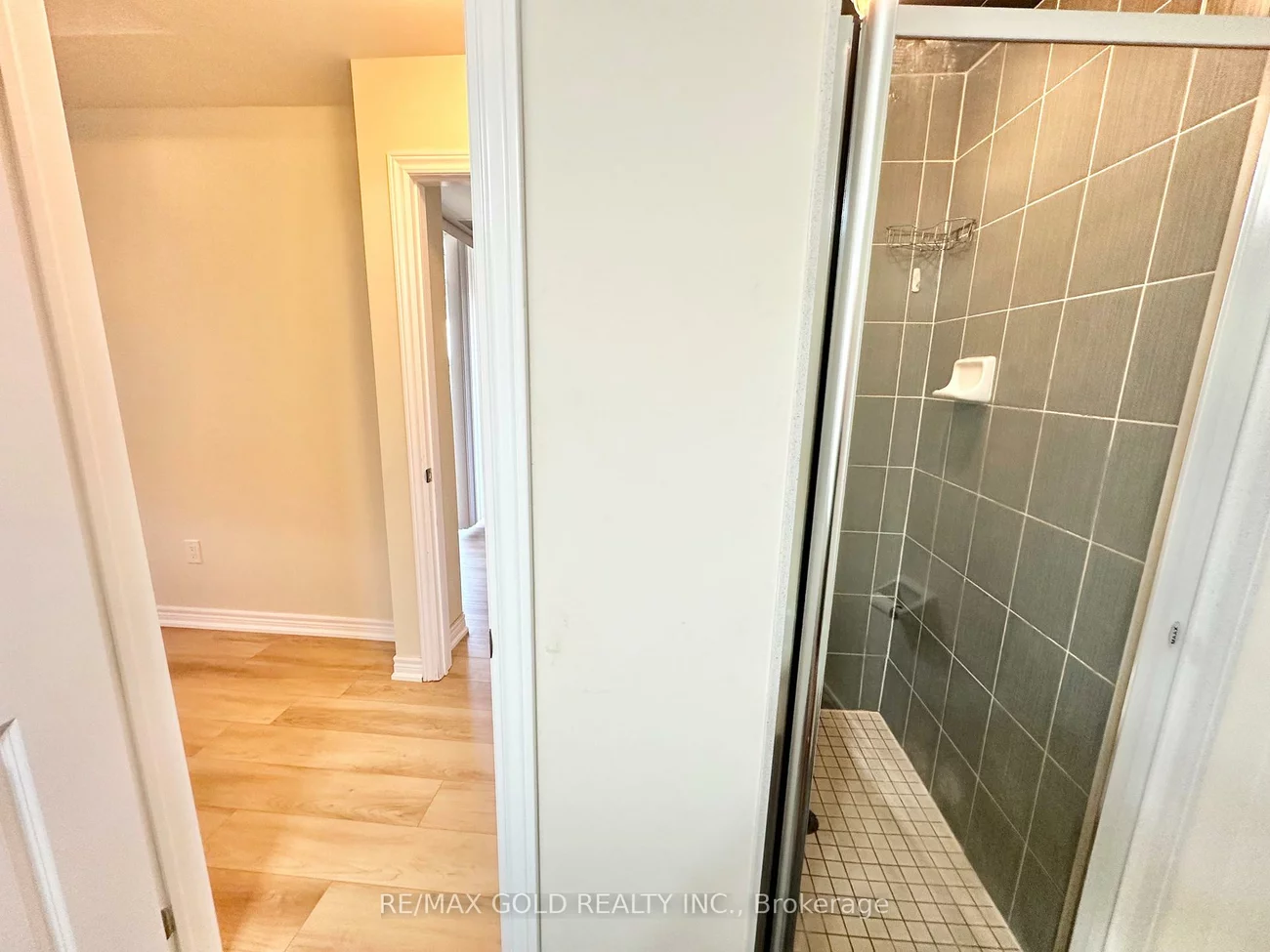 263, Georgian, 1015 - RO River Oaks, Oakville