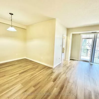 263, Georgian, 1015 - RO River Oaks, Oakville