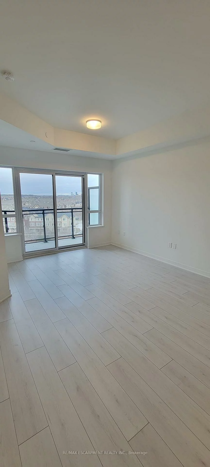 395, Dundas, 1008 - GO Glenorchy, Oakville