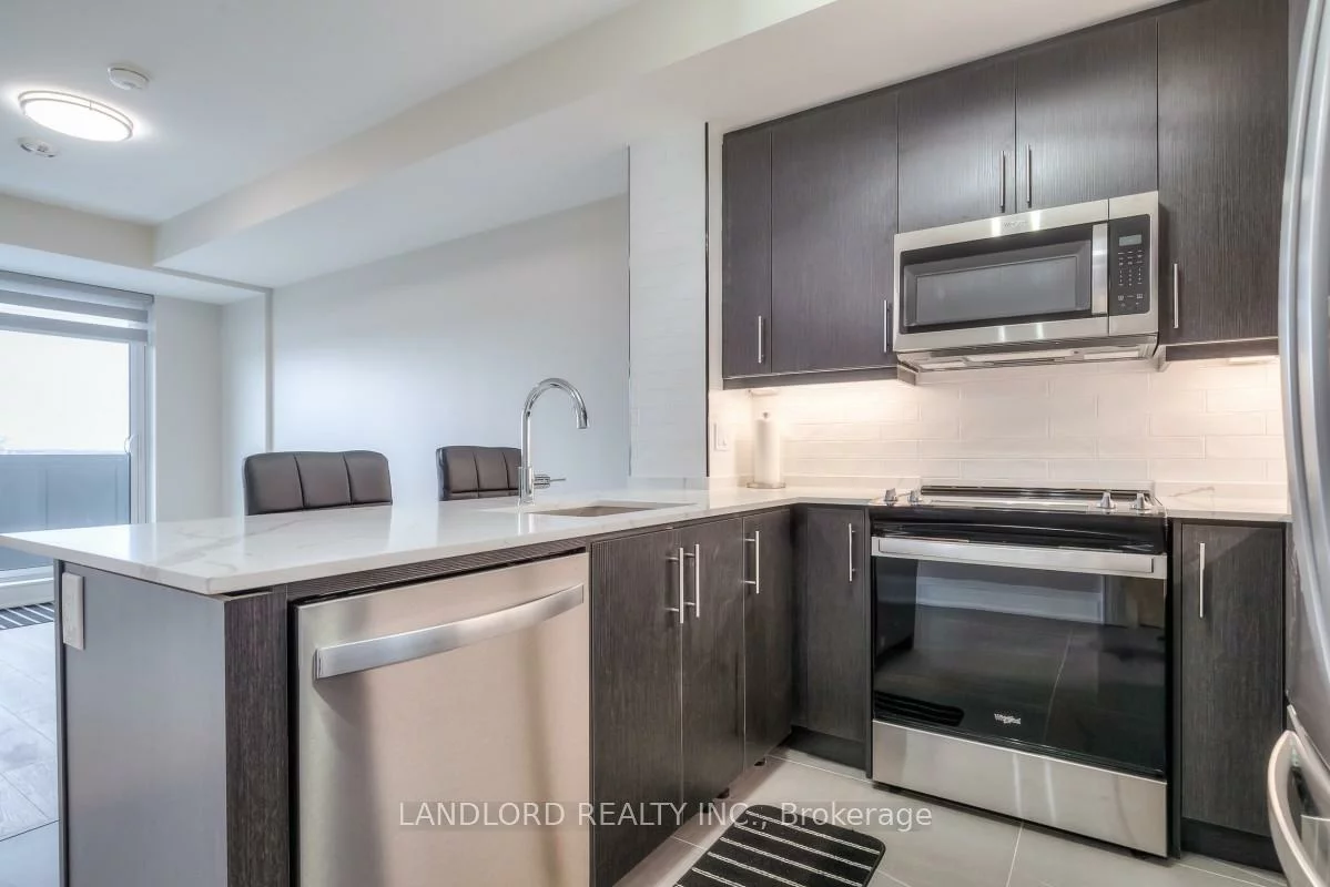 345, Wheat Boom, 1010 - JM Joshua Meadows, Oakville