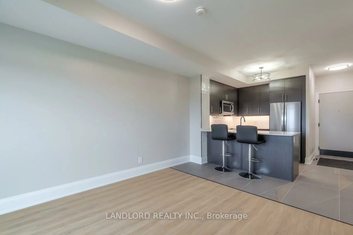 345, Wheat Boom, 1010 - JM Joshua Meadows, Oakville