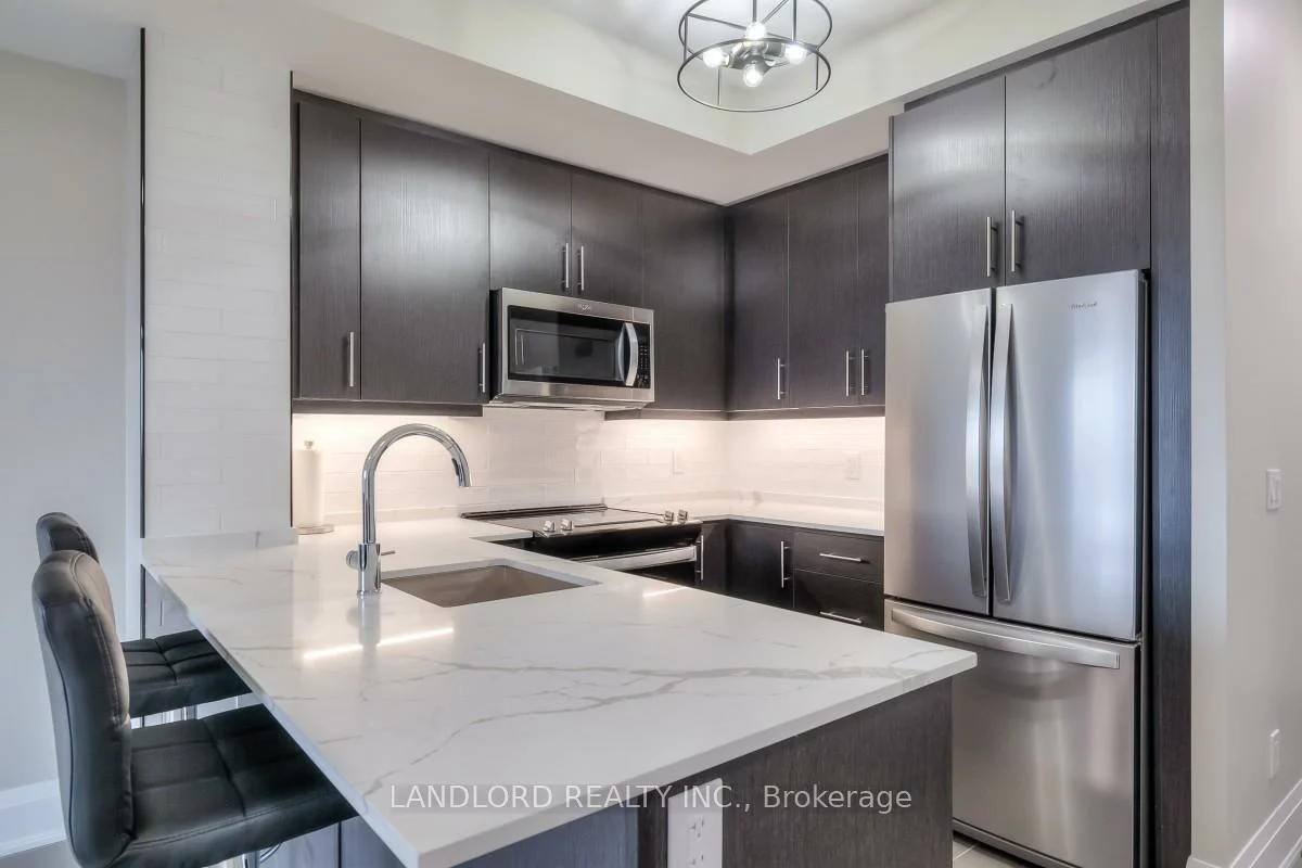345, Wheat Boom, 1010 - JM Joshua Meadows, Oakville