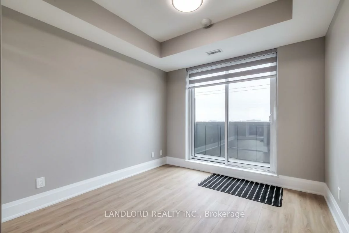 345, Wheat Boom, 1010 - JM Joshua Meadows, Oakville