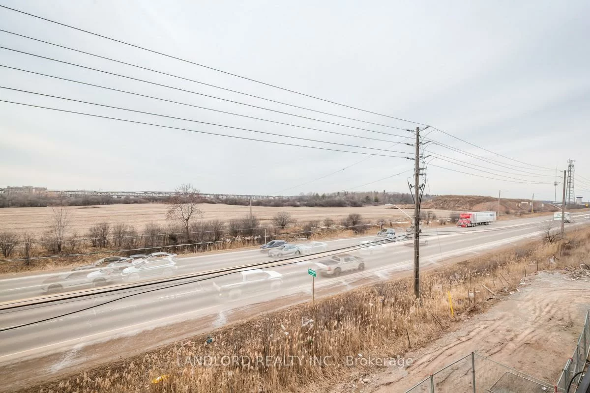 345, Wheat Boom, 1010 - JM Joshua Meadows, Oakville