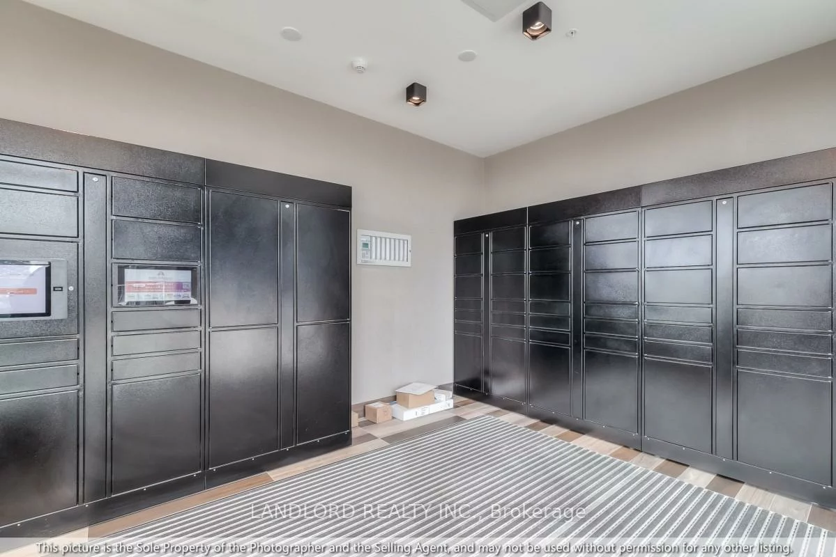 345, Wheat Boom, 1010 - JM Joshua Meadows, Oakville