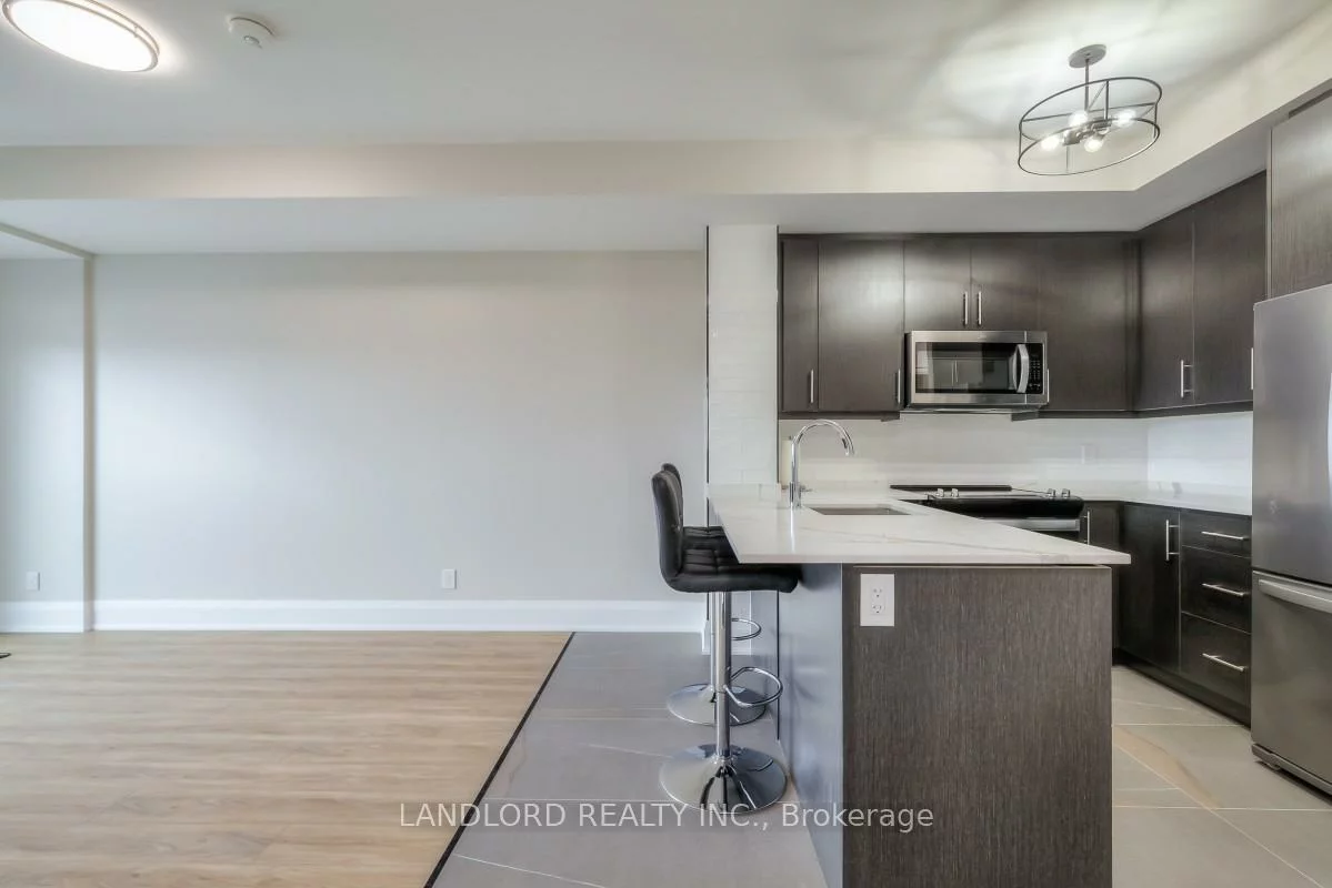 345, Wheat Boom, 1010 - JM Joshua Meadows, Oakville