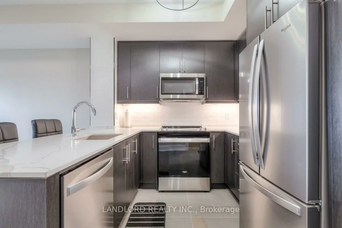 345, Wheat Boom, 1010 - JM Joshua Meadows, Oakville