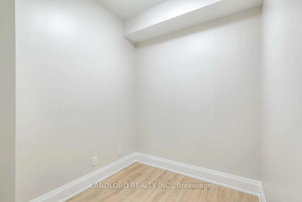 345, Wheat Boom, 1010 - JM Joshua Meadows, Oakville