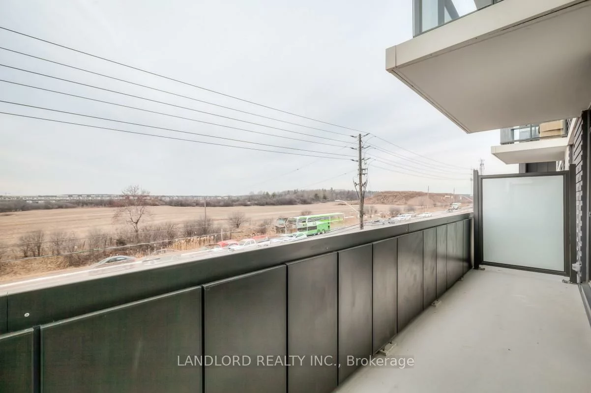 345, Wheat Boom, 1010 - JM Joshua Meadows, Oakville