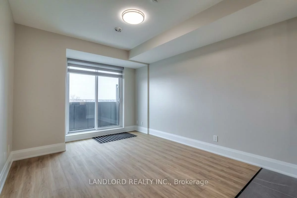 345, Wheat Boom, 1010 - JM Joshua Meadows, Oakville