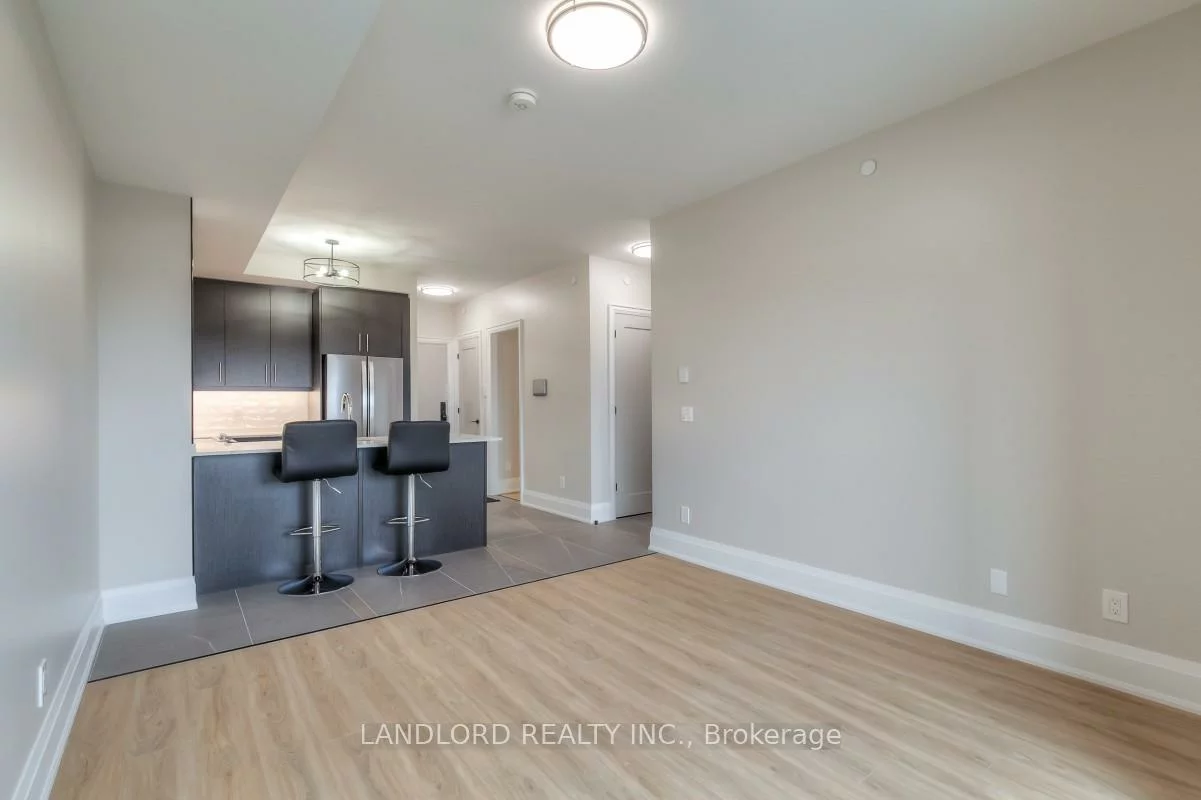 345, Wheat Boom, 1010 - JM Joshua Meadows, Oakville