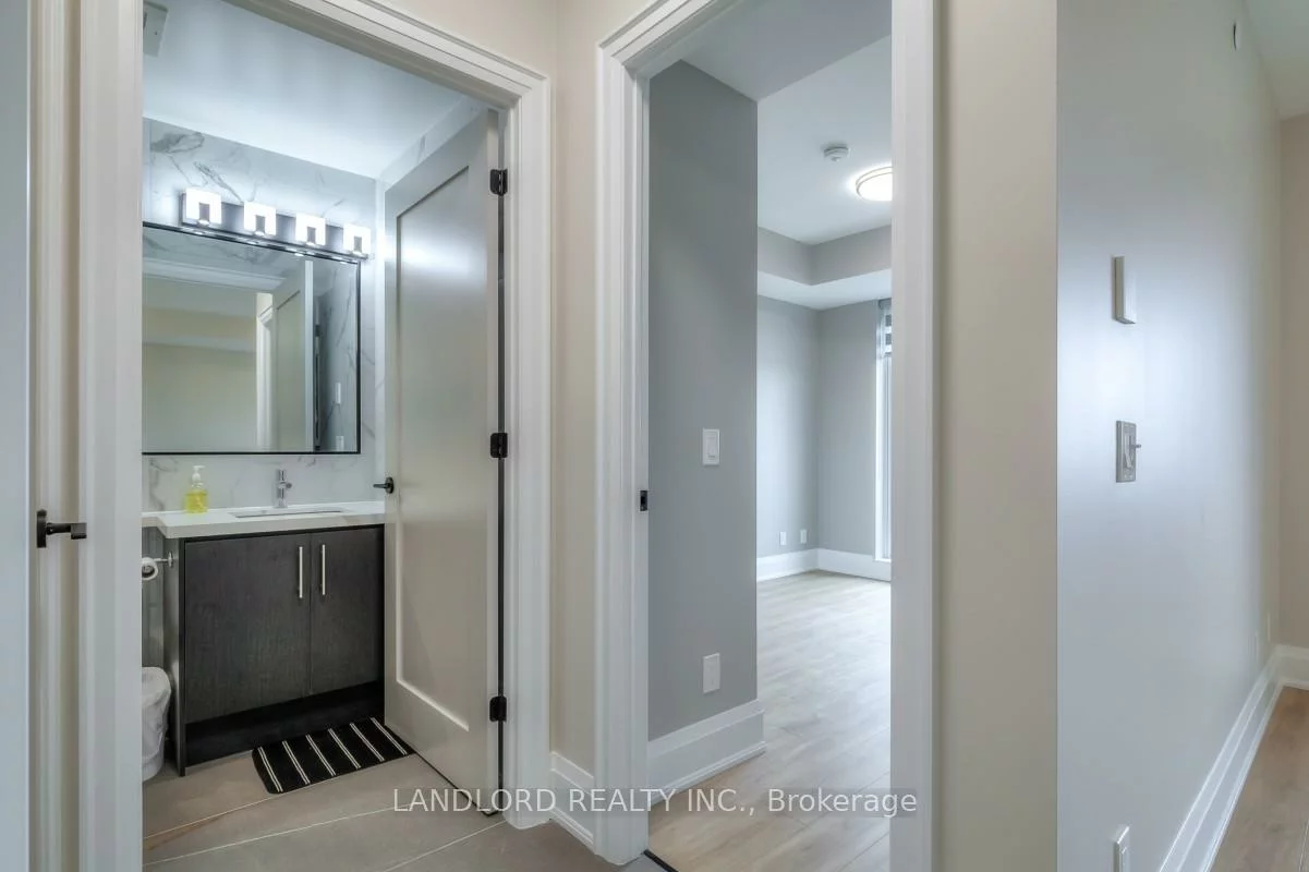 345, Wheat Boom, 1010 - JM Joshua Meadows, Oakville