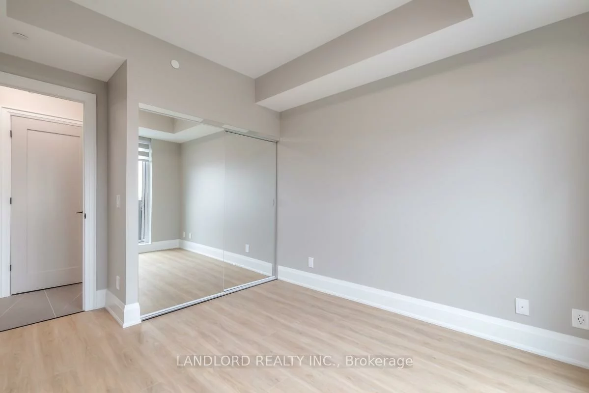 345, Wheat Boom, 1010 - JM Joshua Meadows, Oakville