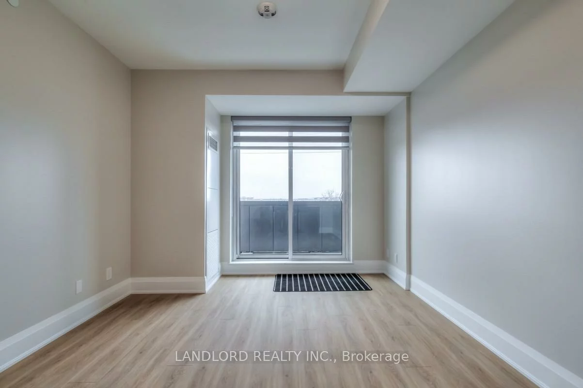 345, Wheat Boom, 1010 - JM Joshua Meadows, Oakville