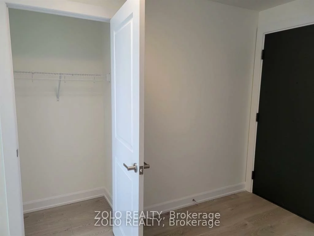 3220, William Coltson, 1010 - JM Joshua Meadows, Oakville