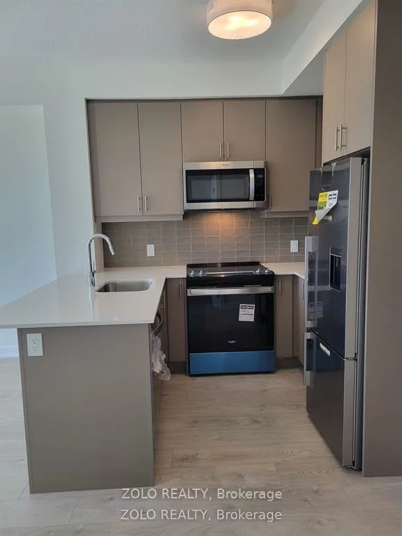 3220, William Coltson, 1010 - JM Joshua Meadows, Oakville