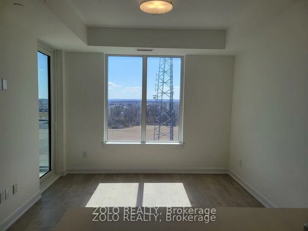 3220, William Coltson, 1010 - JM Joshua Meadows, Oakville