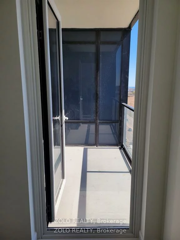 3220, William Coltson, 1010 - JM Joshua Meadows, Oakville