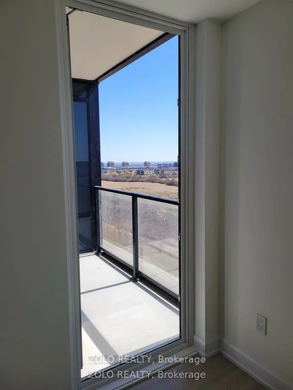 3220, William Coltson, 1010 - JM Joshua Meadows, Oakville