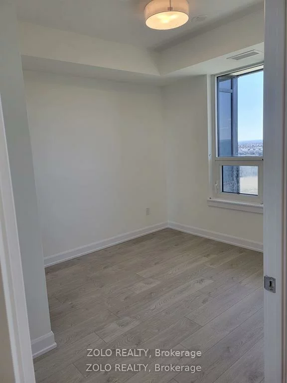 3220, William Coltson, 1010 - JM Joshua Meadows, Oakville