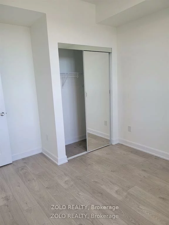 3220, William Coltson, 1010 - JM Joshua Meadows, Oakville