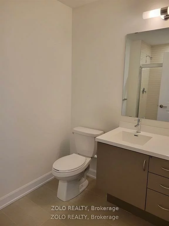 3220, William Coltson, 1010 - JM Joshua Meadows, Oakville