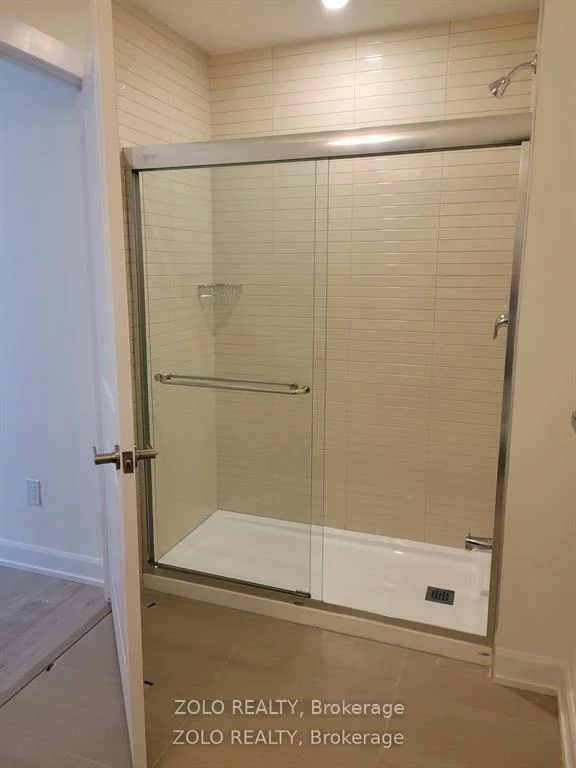 3220, William Coltson, 1010 - JM Joshua Meadows, Oakville