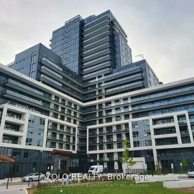 3220, William Coltson, 1010 - JM Joshua Meadows, Oakville
